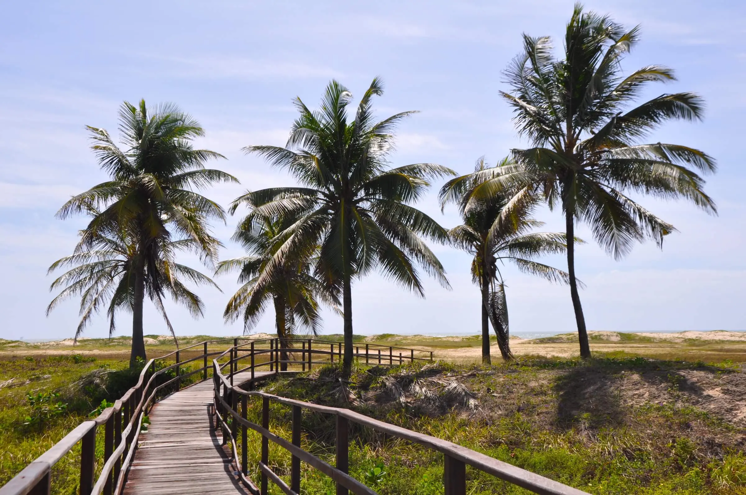 Aracaju