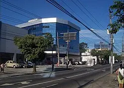 Campo Grande
