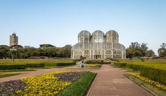 Curitiba