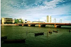 Recife