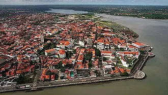 São Luís