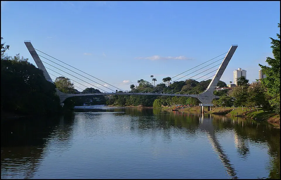 Teresina