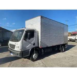 Caminhão 3/4