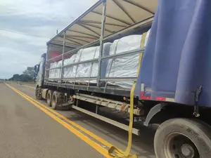 Caminhão sider